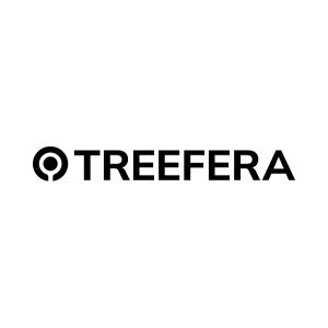 Treefera provides AI-driven data for accurate nature-based asset reporting, focusing on carbon credits and sustainability.