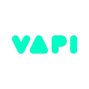 Vapi is a voice AI platform that enables developers to build, test, and deploy conversational agents quickly. It simplifies complex voice AI challenges, offering tools for seamless integration and scalable solutions.