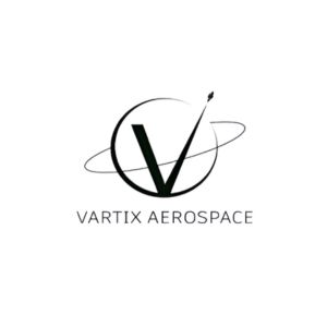 Vertical Aerospace designs and manufactures electric vertical takeoff and landing (eVTOL) aircraft, offering zero-emission solutions for urban air mobility.