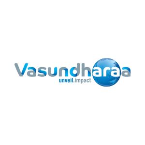 Vasundharaa Geo Technologies specializes in remote sensing and geospatial analysis, providing data-driven solutions for urban planning and agriculture.