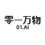 01.AI develops advanced large language models and AI platforms, enabling businesses to enhance productivity and adopt innovative AI solutions.