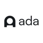 Ada provides an AI-powered platform that automates customer service, helping businesses deliver efficient, personalized support at scale.