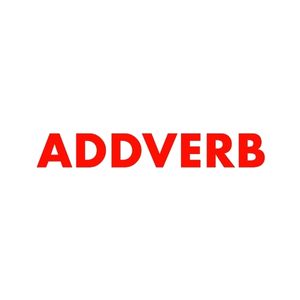 Addverb designs robots for warehouse automation. Handles material movement, sortation, storage, and picking to boost supply chain efficiency.