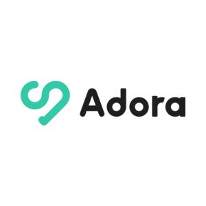 Adora is an AI-powered app that helps parents manage and protect their child’s smartphone use with smart safety features.
