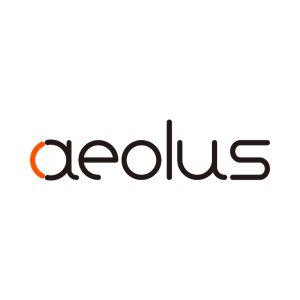 Aeolus Robotics builds and deploys humanoid robots that handle delivery, disinfection, care, and security tasks in hospitals, hotels, and eldercare facilities.