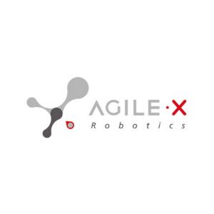 AgileX Robotics develops mobile robot platforms, including unmanned ground vehicles and autonomous solutions, for industrial and research applications.