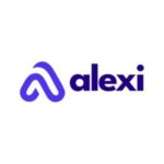 Alexi is an AI-powered platform that speeds up legal research, automates document analysis, and streamlines drafting for litigators.
