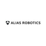 Alias Robotics is a robotics cybersecurity company, specializing in securing robots and robot components against cyber attacks