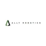 Ally Robotics creates low-cost robotic arms for construction, agriculture, restaurants, manufacturing and logistics. Workers train robots easily by demonstration to automate daily tasks.