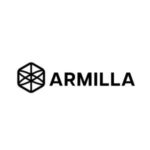 Armilla AI provides AI model testing, validation, and risk assessment, ensuring reliable and secure deployment of AI systems for enterprises.