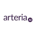 Arteria AI transforms financial documentation with AI-powered tools, streamlining workflows and enhancing efficiency for large enterprises in the financial sector.