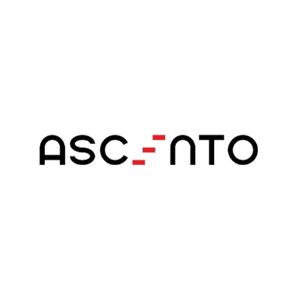 Ascento builds autonomous robotic guards that patrol outdoor sites, detect intruders and anomalies, and send real-time alerts through AI-powered security software.