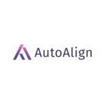 AutoAlign AI develops security tools that monitor and correct generative AI outputs in real time, ensuring accuracy and compliance across business applications.