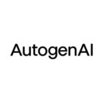 AutogenAI software writes proposals and bids using AI. It pulls company content to create compliant responses for RFPs and RFIs faster.