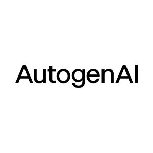 AutogenAI software writes proposals and bids using AI. It pulls company content to create compliant responses for RFPs and RFIs faster.