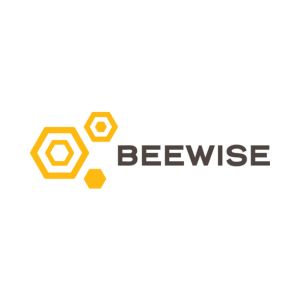 Beewise uses AI and robotics in BeeHome hives to shelter bees, reduce colony losses by 70%, and deliver healthier hives to growers.