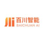 Baichuan AI develops advanced language models and AI solutions for businesses, focusing on natural language processing and large-scale machine learning applications.