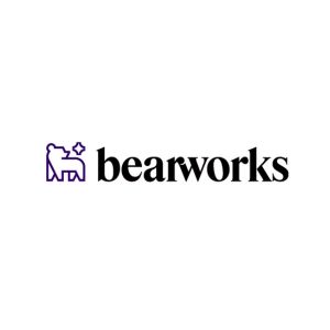 Bearworks builds software that lets sales teams make multiple calls at once, drop voicemails without ringing phones, and run virtual rooms for live coaching.