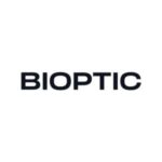 BiOptic software lets AI agents screen drug molecules for potency, safety and deal value, automating pharma asset triage and diligence.