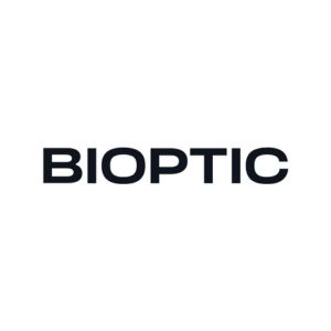 BiOptic software lets AI agents screen drug molecules for potency, safety and deal value, automating pharma asset triage and diligence.