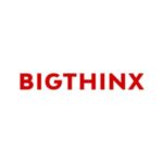 Bigthinx is an AI software for online retail and gaming, offering automated 3D creation, digital twins, and immersive virtual try-on experiences.
