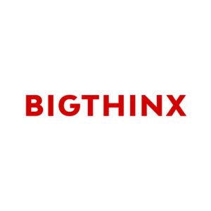 Bigthinx is an AI software for online retail and gaming, offering automated 3D creation, digital twins, and immersive virtual try-on experiences.