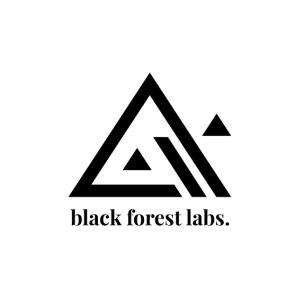 Black Forest Labs develops advanced AI models for image and video generation. Their FLUX.1 suite offers state-of-the-art text-to-image synthesis, pushing the boundaries of generative media technology.