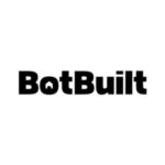 BotBuilt builds house components using robots and software for precise framing that ships ready for site assembly.