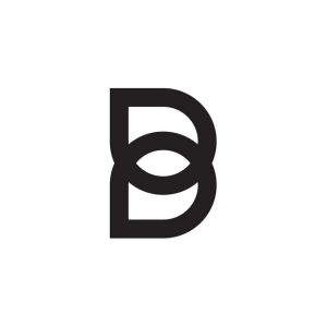 Botika creates realistic fashion photos with AI-generated models. Upload your clothing images and get high-quality, professional visuals in minutes.