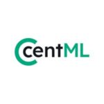 CentML provides an AI platform that accelerates model deployment, reduces costs, and optimizes hardware usage for businesses using machine learning.