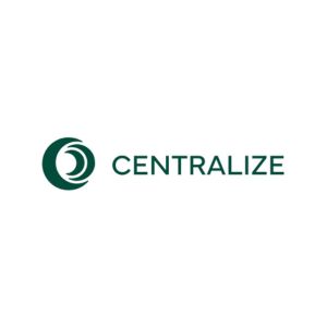 Centralize maps sales relationships from emails, calls, CRM and networks. Spots gaps, uncovers contacts and answers key questions to boost deal visibility.