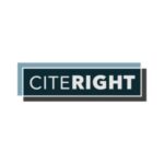 CiteRight is a legal tech tool that streamlines case law management for lawyers. It automates citations, organizes research, and generates legal documents within Microsoft Word.