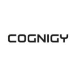Cognigy provides AI-powered customer service solutions, offering advanced chatbots and virtual agents for enterprise contact centers to enhance customer interactions across multiple channels.