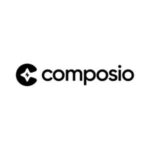 Composio is an integration platform that connects AI agents and LLMs to over 250 external tools and services, simplifying development of AI applications with seamless API access.