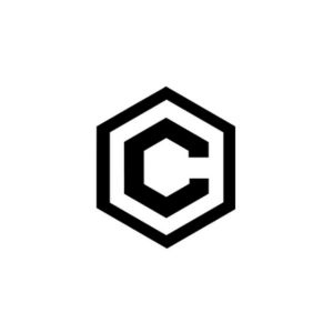 Contrario matches startups with engineers and GTM talent using AI and expert recruiters. Companies post roles and get pre-vetted candidates fast.
