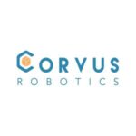 Warehouse drones from Corvus Robotics scan pallets and track inventory in real time. Automate cycle counts without pilots or beacons for accurate data.