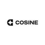 Cosine builds an AI agent called Genie that generates, refactors, and manages code by training on human reasoning data.