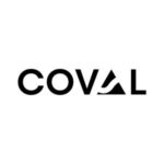Coval develops simulation and evaluation tools for AI voice and chat agents, enabling faster testing and deployment of reliable conversational AI systems.