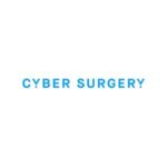 Cyber Surgery builds ALAYA, a robotic assistant that guides surgeons during spinal fusion procedures for better safety and workflow.