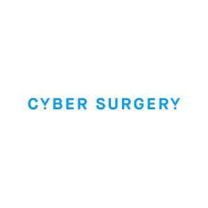 Cyber Surgery builds ALAYA, a robotic assistant that guides surgeons during spinal fusion procedures for better safety and workflow.