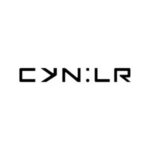 CynLr makes industrial robots see and pick up random objects. The software lets robotic arms handle items in factories without pre-training or fixed setups.