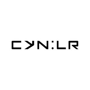 CynLr makes industrial robots see and pick up random objects. The software lets robotic arms handle items in factories without pre-training or fixed setups.