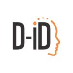D-ID creates lifelike AI avatars and digital people from photos and videos for scalable, personalized content, video, and interactive experiences.
