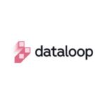Dataloop is an AI platform to build, manage, and deploy AI solutions faster, for data pipelines, model training, and human-in-the-loop review.