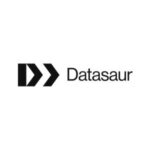 Datasaur offers text data labeling tools and private LLM development for NLP projects. Teams use it to annotate data, manage quality, and deploy custom models.