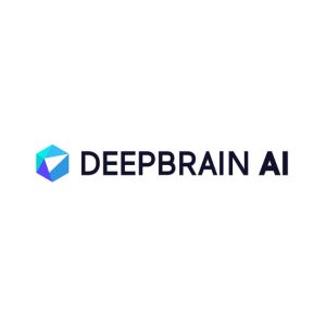 DeepBrain AI builds AI videos from text with realistic avatars, dubbing, and translation tools. Generate professional content fast.