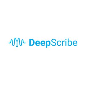 DeepScribe records doctor-patient talks and turns them into clinical notes. It handles pre-visit prep, coding, and note customization for doctors.