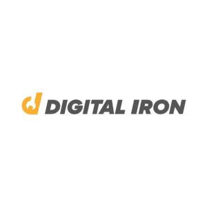 Digital Iron is an All-in-one AI-powered platform for machinery dealerships: diagnostics, parts sourcing, job estimation, billing, inventory, and order tracking.