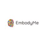 EmbodyMe lets you create real-time AI-generated avatars, transform faces in video calls, and animate photos on any device.