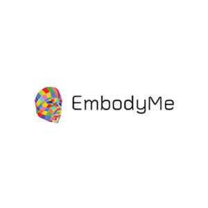 EmbodyMe lets you create real-time AI-generated avatars, transform faces in video calls, and animate photos on any device.
